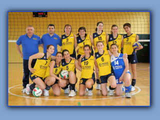 Finale provinciale Malnate 2010 (13).jpg